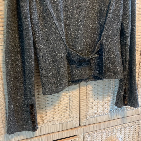 Vintage Laureate Lane Blazer - Picture 8 of 16